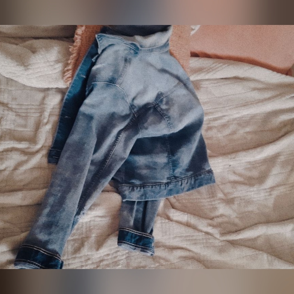 Lane bryant